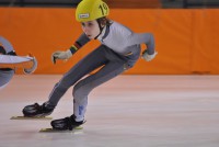 /album/nachod/a0413-na11-cr-jpg/