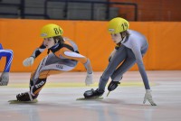 /album/nachod/a0414-na11-cr-jpg/