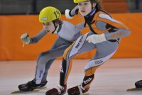 /album/nachod/a0415-na11-cr-jpg/