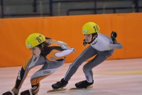 /album/nachod/a0416-na11-cr-jpg/