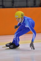 /album/nachod/a0417-na11-cr-jpg/