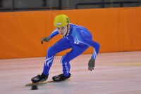 /album/nachod/a0418-na11-cr-jpg/