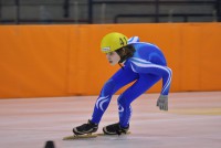 /album/nachod/a0419-na11-cr-jpg/