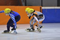 /album/nachod/a0422-na11-cr-jpg/