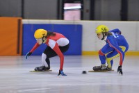 /album/nachod/a0423-na11-cr-jpg/