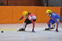 /album/nachod/a0424-na11-cr-jpg/