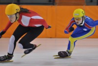 /album/nachod/a0425-na11-cr-jpg/