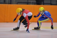 /album/nachod/a0426-na11-cr-jpg/