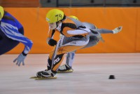 /album/nachod/a0427-na11-cr-jpg/