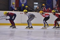 /album/nachod/a0428-na11-cr-jpg/