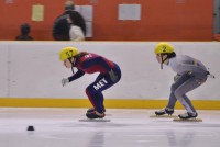 /album/nachod/a0429-na11-cr-jpg/