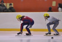 /album/nachod/a0430-na11-cr-jpg/