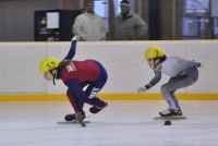 /album/nachod/a0431-na11-cr-jpg/