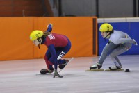 /album/nachod/a0432-na11-cr-jpg/