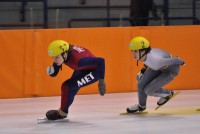 /album/nachod/a0433-na11-cr-jpg/