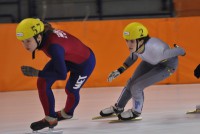 /album/nachod/a0434-na11-cr-jpg/