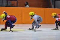 /album/nachod/a0435-na11-cr-jpg/