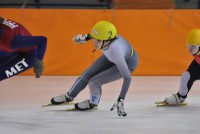 /album/nachod/a0436-na11-cr-jpg/