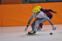 /album/nachod/a0437-na11-cr-jpg/