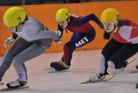 /album/nachod/a0438-na11-cr-jpg/