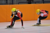 /album/nachod/a0439-na11-cr-jpg/