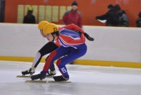 /album/nachod/a0440-na11-cr-jpg/