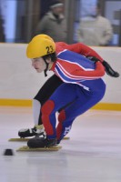 /album/nachod/a0441-na11-cr-jpg/