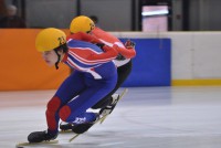 /album/nachod/a0442-na11-cr-jpg/