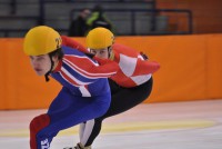 /album/nachod/a0443-na11-cr-jpg/