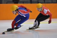 /album/nachod/a0444-na11-cr-jpg/