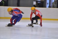 /album/nachod/a0445-na11-cr-jpg/