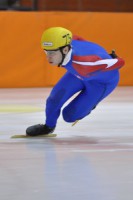 /album/nachod/a0446-na11-cr-jpg/