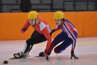 /album/nachod/a0447-na11-cr-jpg/