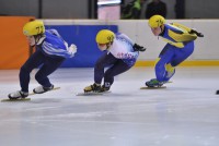 /album/nachod/a0448-na11-cr-jpg/