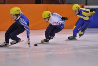 /album/nachod/a0449-na11-cr-jpg/