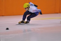 /album/nachod/a0450-na11-cr-jpg/