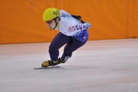 /album/nachod/a0451-na11-cr-jpg/