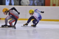 /album/nachod/a0452-na11-cr-jpg/