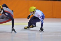 /album/nachod/a0453-na11-cr-jpg/