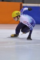 /album/nachod/a0454-na11-cr-jpg/