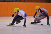 /album/nachod/a0455-na11-cr-jpg/