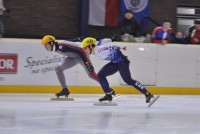 /album/nachod/a0456-na11-cr-jpg/