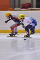 /album/nachod/a0457-na11-cr-jpg/