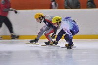 /album/nachod/a0458-na11-cr-jpg/