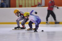 /album/nachod/a0459-na11-cr-jpg/