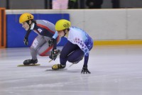 /album/nachod/a0460-na11-cr-jpg/