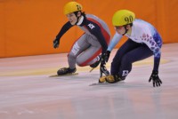 /album/nachod/a0461-na11-cr-jpg/