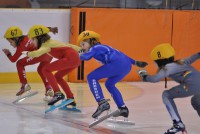 /album/nachod/a0462-na11-cr-jpg/