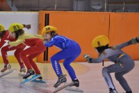 /album/nachod/a0463-na11-cr-jpg/