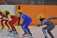 /album/nachod/a0464-na11-cr-jpg/